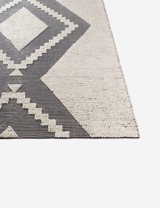 Jimena Indoor / Outdoor Rug