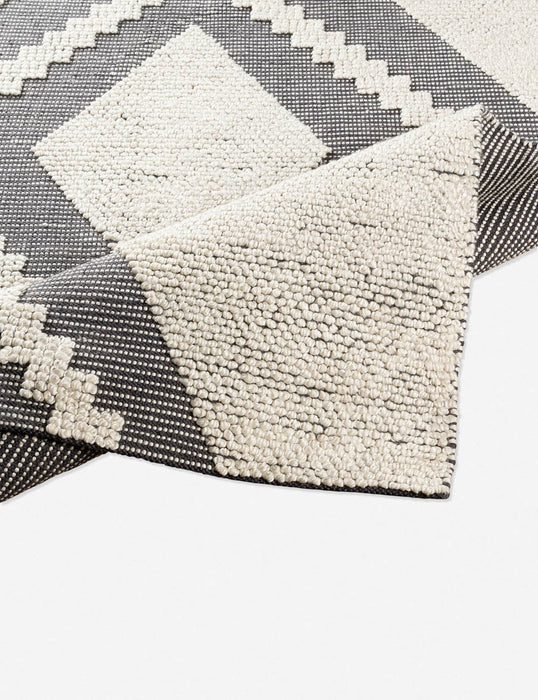 Jimena Indoor / Outdoor Rug