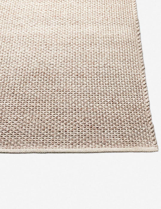 Kinley Indoor / Outdoor Rug