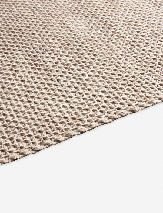 Kinley Indoor / Outdoor Rug