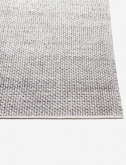 Kinley Indoor / Outdoor Rug