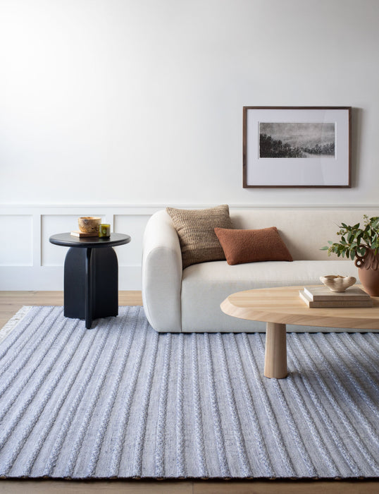 Ivana Handwoven Rug