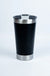 473ml Thermal Cup With LAMP And Inox Opener For Hot and Iced