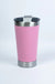 473ml Thermal Cup With LAMP And Inox Opener For Hot and Iced