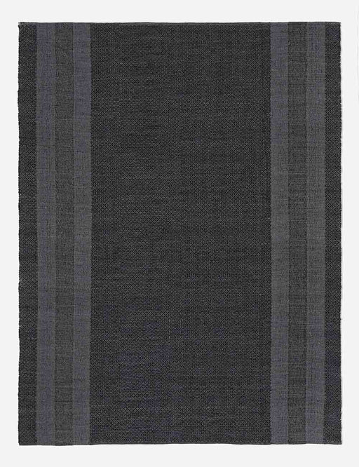 Adentro Flatweave Wool Rug