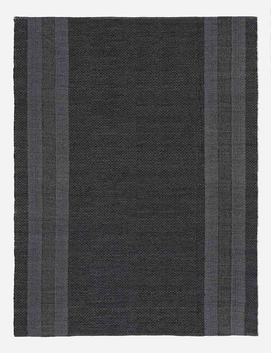 Adentro Flatweave Wool Rug