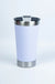 473ml Thermal Cup With LAMP And Inox Opener For Hot and Iced