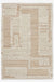 Aldo Handwoven Jute-Blend Rug