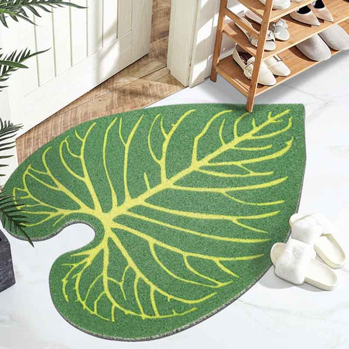 Anthurium Regale Doormat