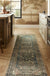 Banks I Rug by Magnolia Home by Joanna Gaines x Loloi