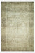 Banks IV Rug by Magnolia Home by Joanna Gaines x Loloi