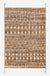 Amani Indoor / Outdoor Rug