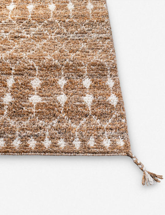 Amani Indoor / Outdoor Rug