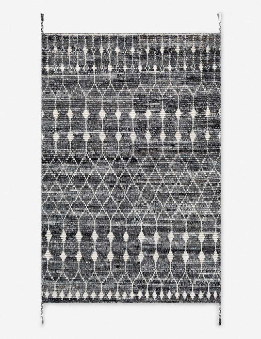 Amani Indoor / Outdoor Rug