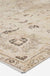 Cadencia Rug