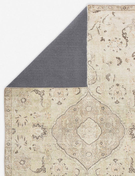 Cadencia Rug