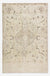 Cadencia Rug