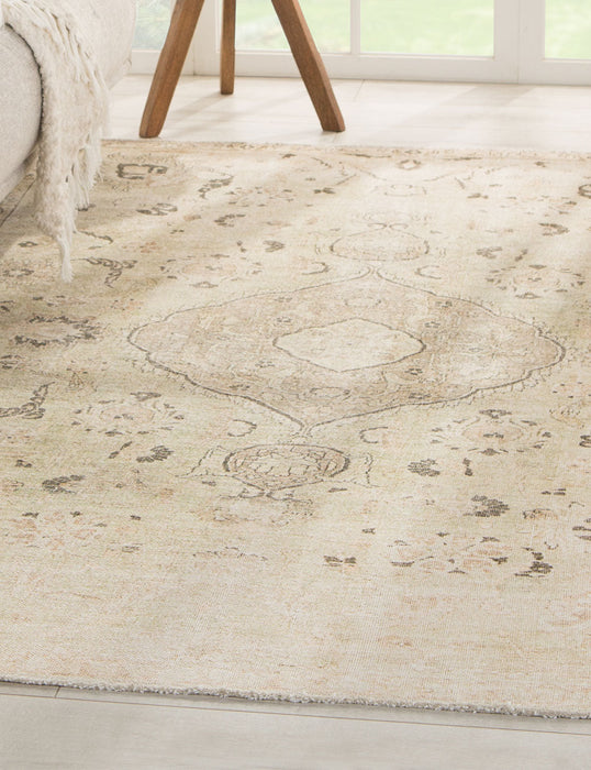 Cadencia Rug