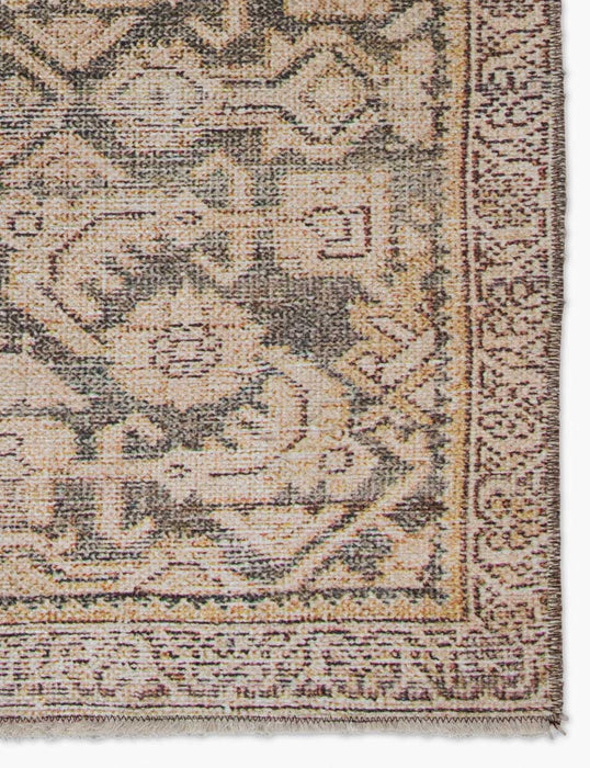 Phedora Rug