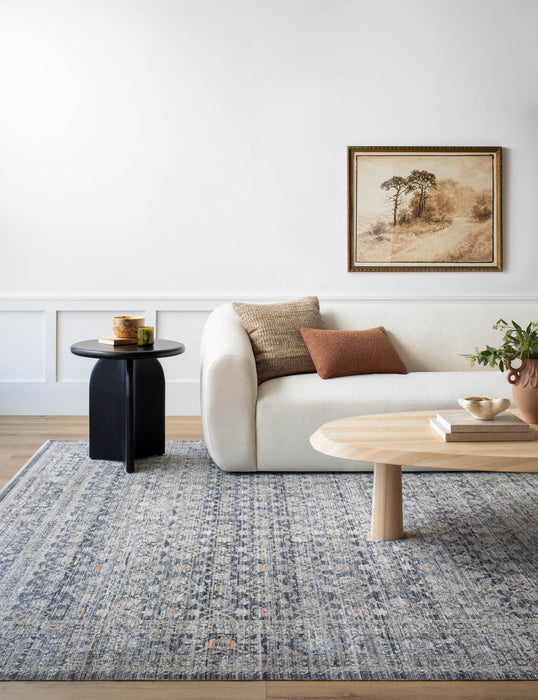 Margaret II Indoor / Outdoor Rug by Becki Owens x Surya