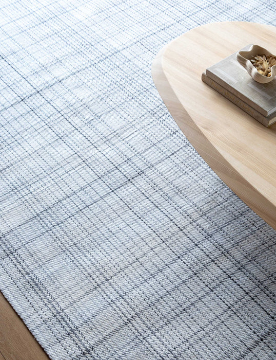 Sammy I Handwoven Rug by Becki Owens x Surya