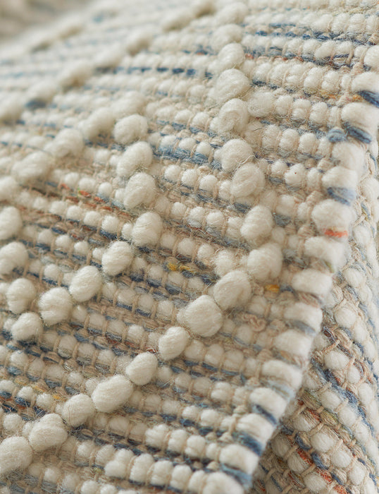 Aeson Handwoven Wool Rug
