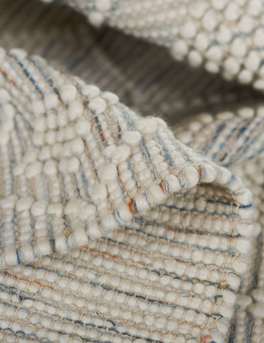 Aeson Handwoven Wool Rug