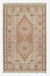 Fitch Handwoven Wool Rug