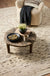 Briyana I Hand-Knotted Wool Rug by Amber Lewis x Loloi