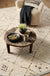 Briyana II Hand-Knotted Wool Rug by Amber Lewis x Loloi