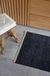 Heritage Hand-Knotted Wool Rug