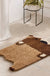 Brown Bear Bath Mat