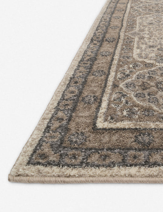 Danton Rug