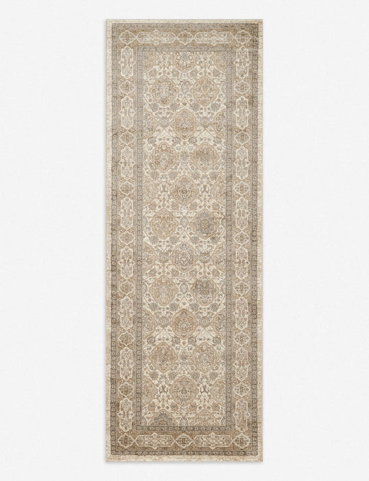 Danton Rug