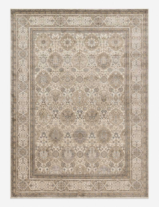 Danton Rug