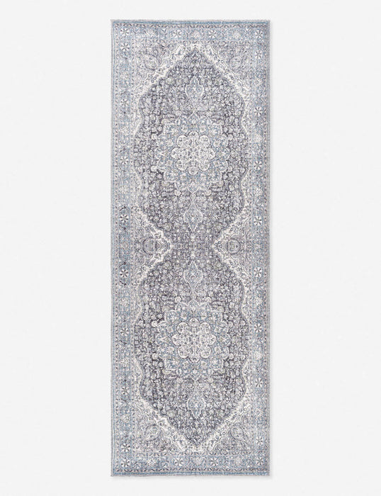 Fleur Rug