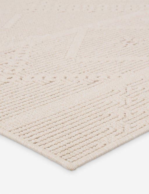 Christensen Indoor / Outdoor Rug