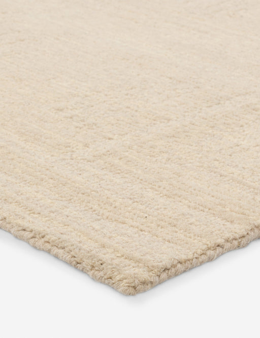 Calderon Hand-Tufted Wool Rug