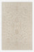 Regis Hand-Tufted Wool Rug