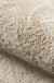 Regis Hand-Tufted Wool Rug