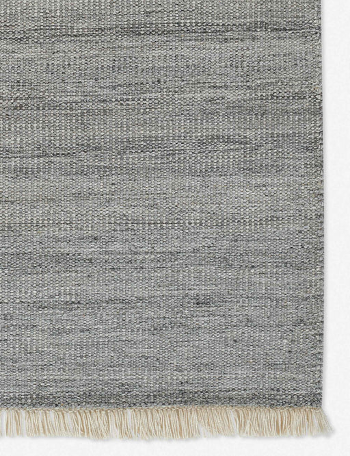 Mckenna Indoor / Outdoor Rug