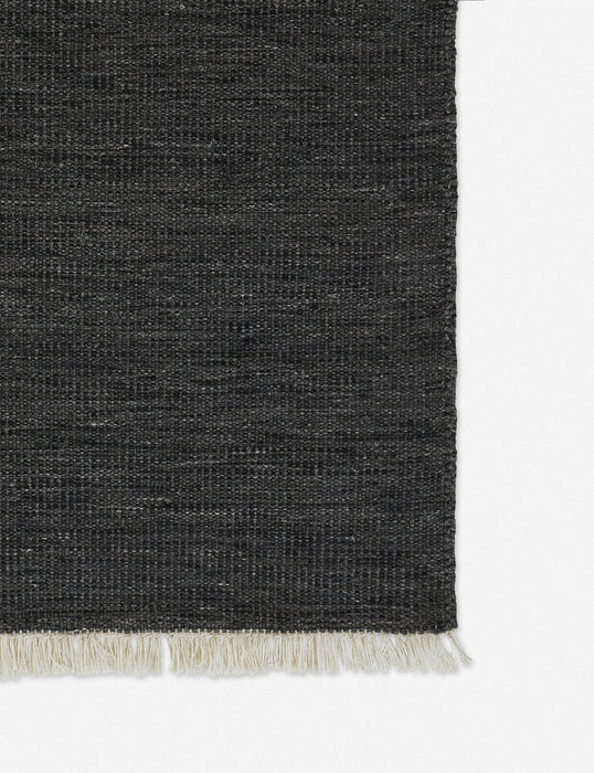 Maxi Indoor / Outdoor Rug