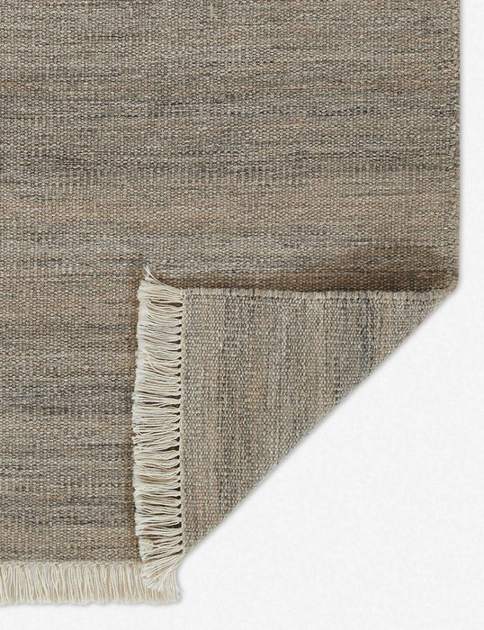 Mckenna Indoor / Outdoor Rug