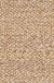 Tadeo Handwoven Jute Rug