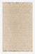 Moshe Handwoven Jute Rug