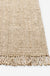 Moshe Handwoven Jute Rug