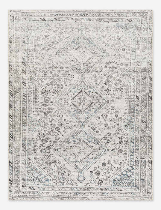 Cade Washable Rug