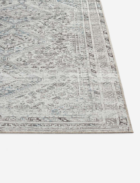 Cade Washable Rug