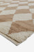 Cariad Hand-Knotted Wool Moroccan Shag Rug