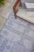 Yamina Indoor / Outdoor Rug